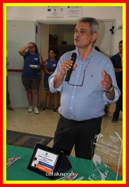 180601 Memorial_Liberto 243_tn.jpg
